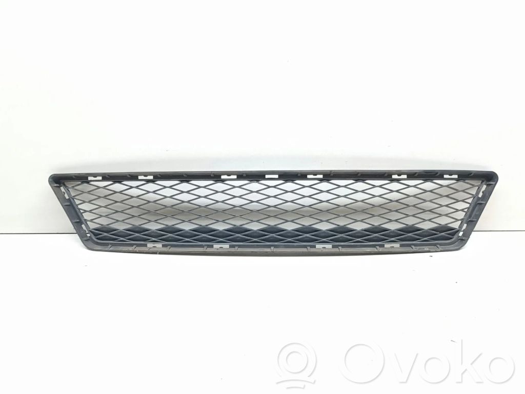 BMW 3 E92 E93 Front bumper lower grill 