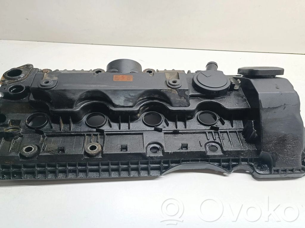 BMW X5 E53 Rocker cam cover 