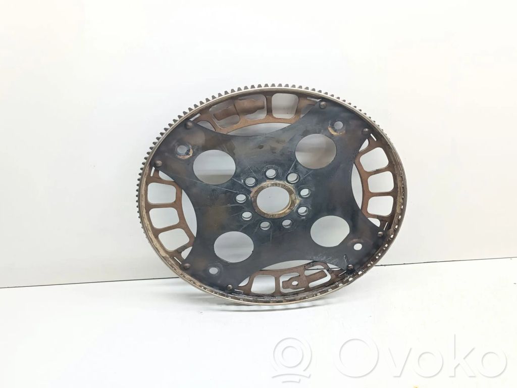 Flywheel   7501478,11227501478