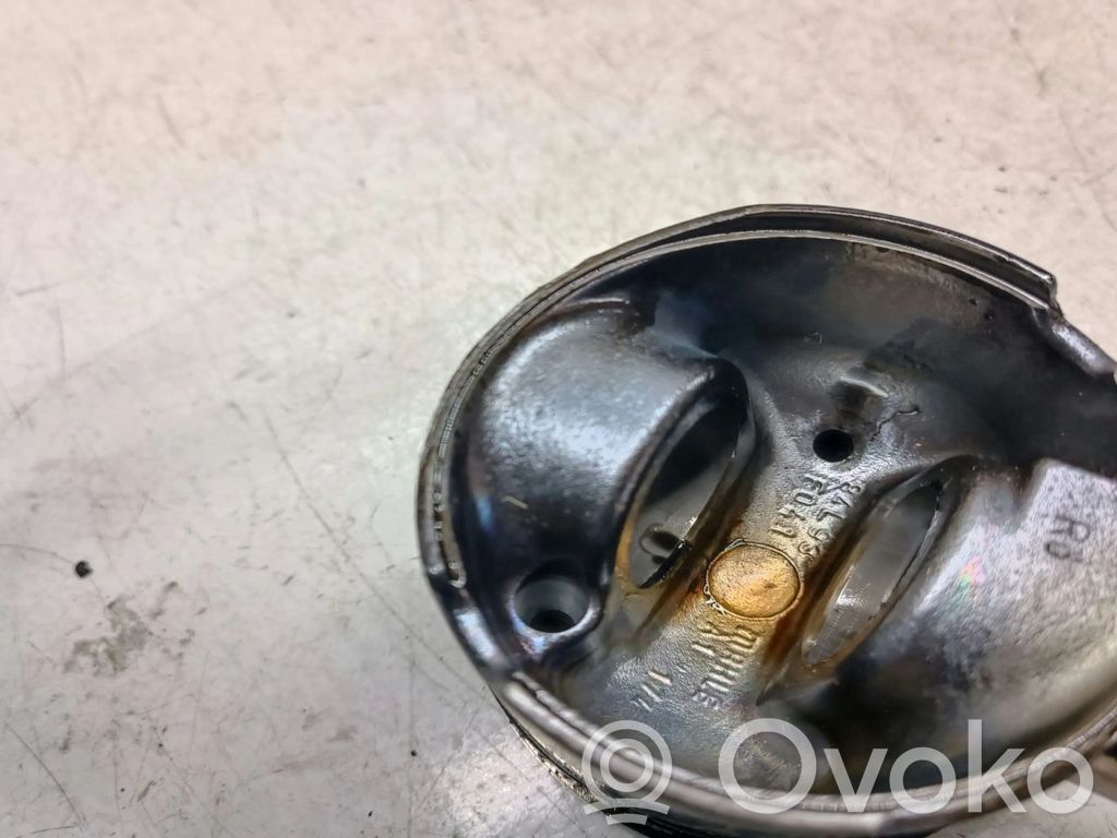 Piston   84L93