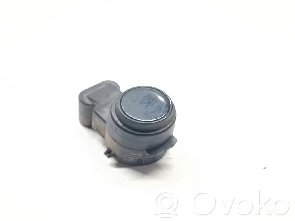 Parksensor PDC   6934308,0263003244