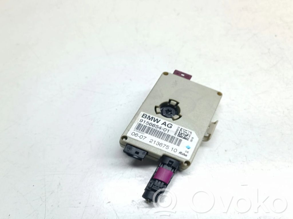 Antenos stiprintuvas   9156654
