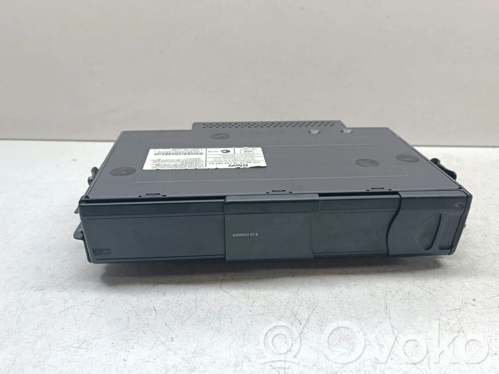 CD/DVD mainītājs   9133083,65129133083