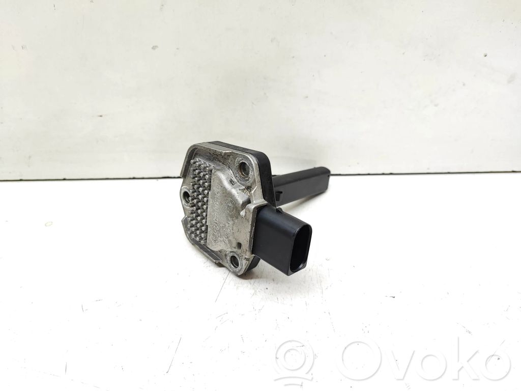 Ölstandssensor   7501786