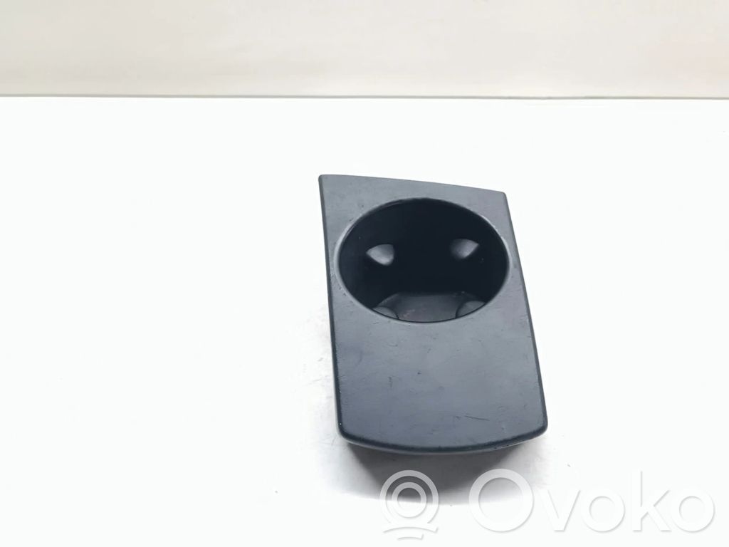 BMW X3 E83 Cup holder 
