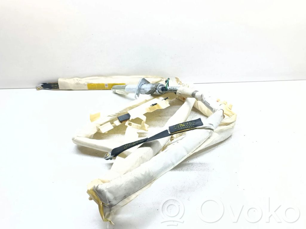 Airbag del techo   30319165C