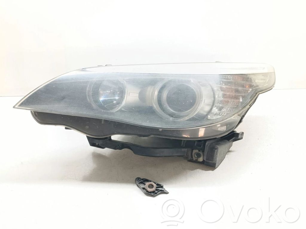 Headlight/headlamp   7177727