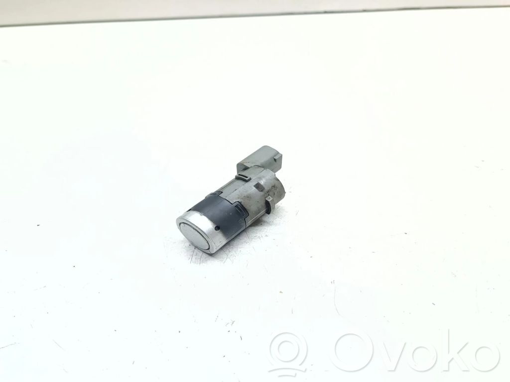 BMW 7 E65 E66 Parking PDC sensor 