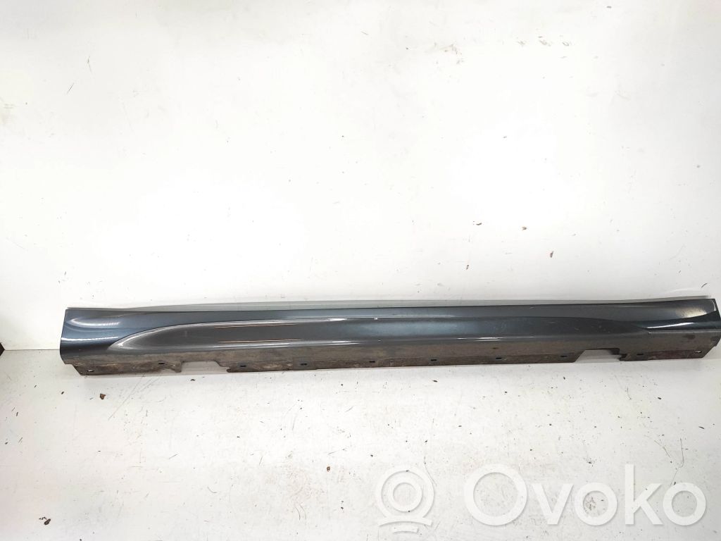 Sill   8038075,51778038075