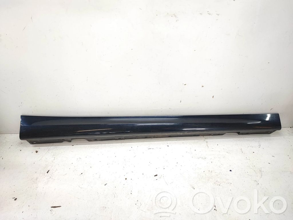 Schweller   7906508