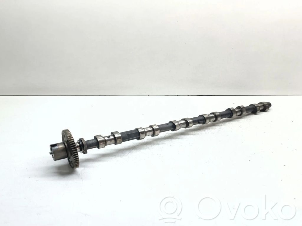 BMW 5 E60 E61 Camshaft 