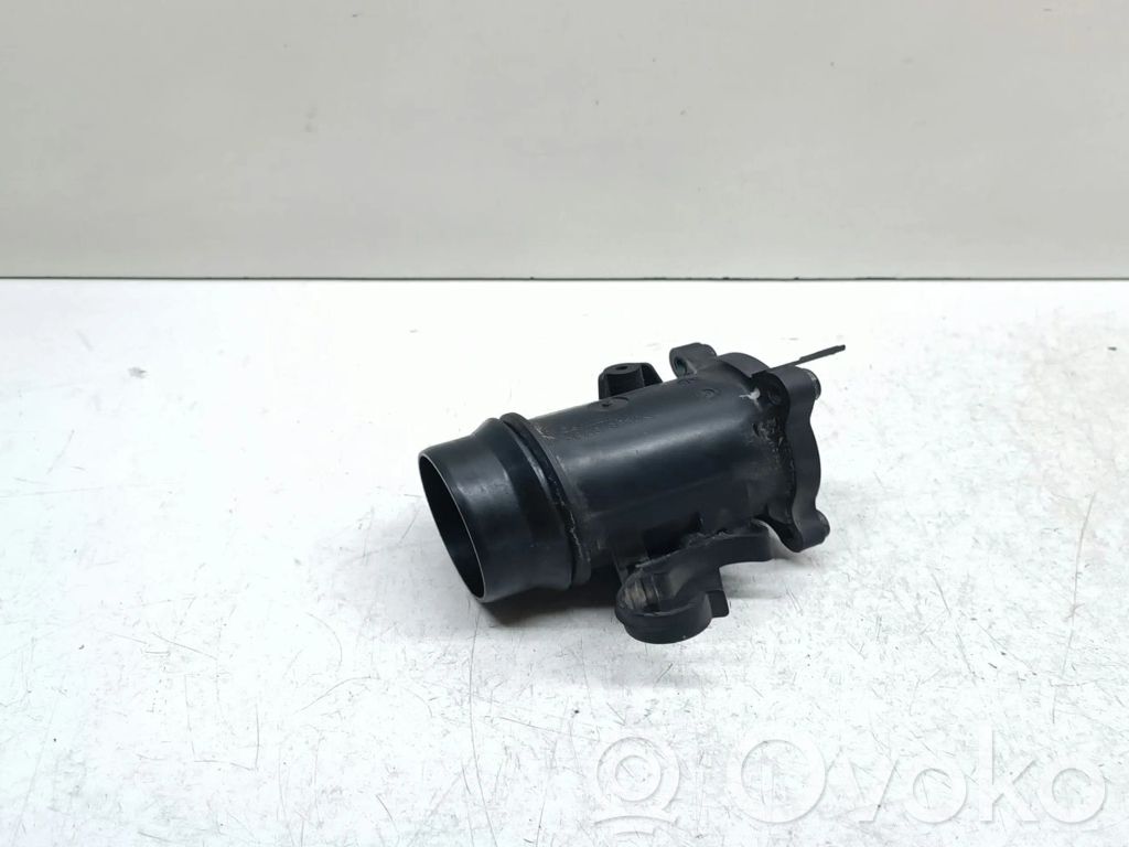 Ansaugluftsensor   8519492,11618519492