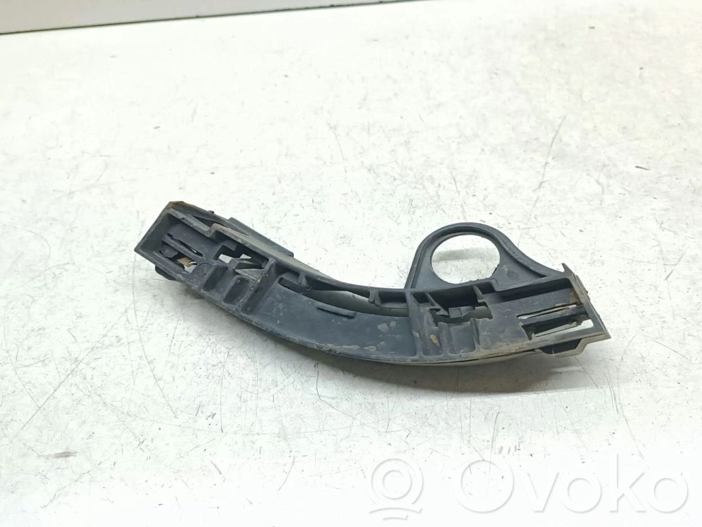 Front bumper mounting bracket   7165472,51127165472