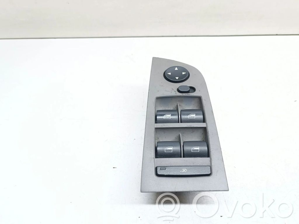 BMW 3 E90 E91 Electric window control switch 