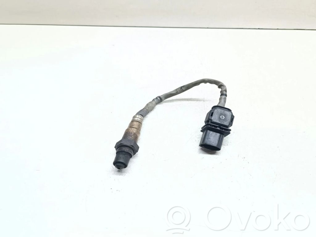 Lambda probe sensor   393502F610,9025050080