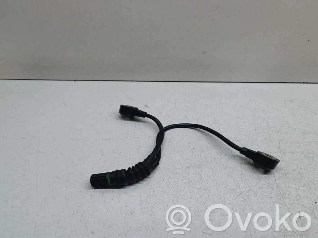 Klopfsensor   7568422