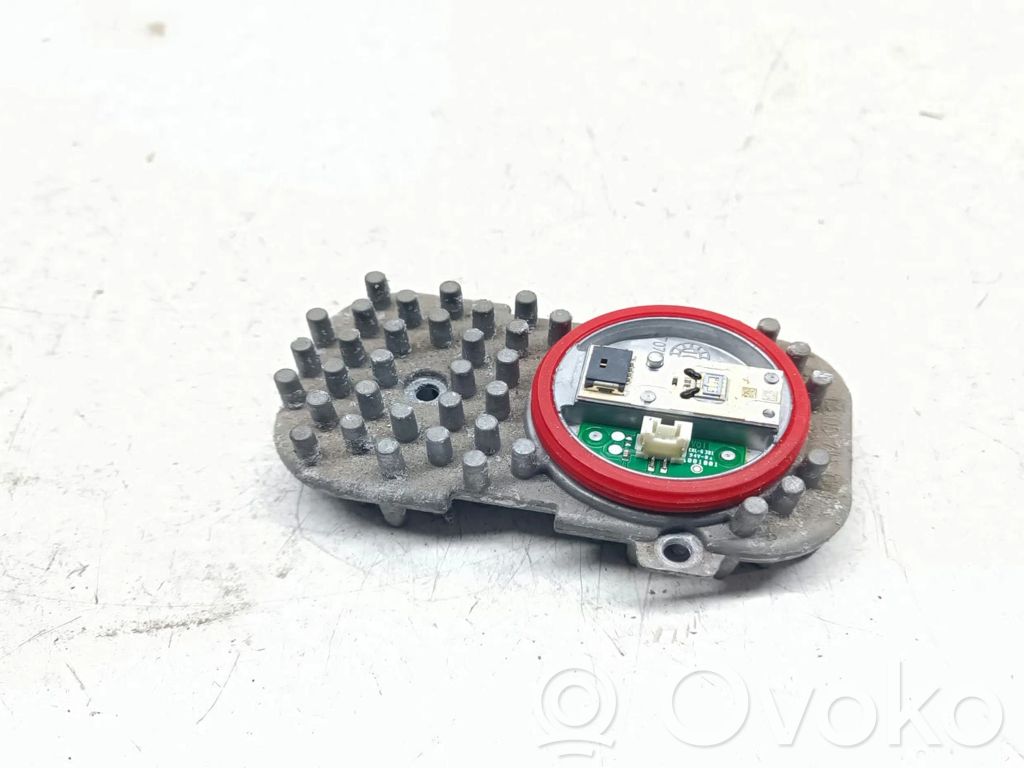 LED dienas gaisma   707881