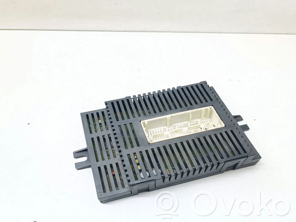 Lichtmodul Lichtsensor   6936996