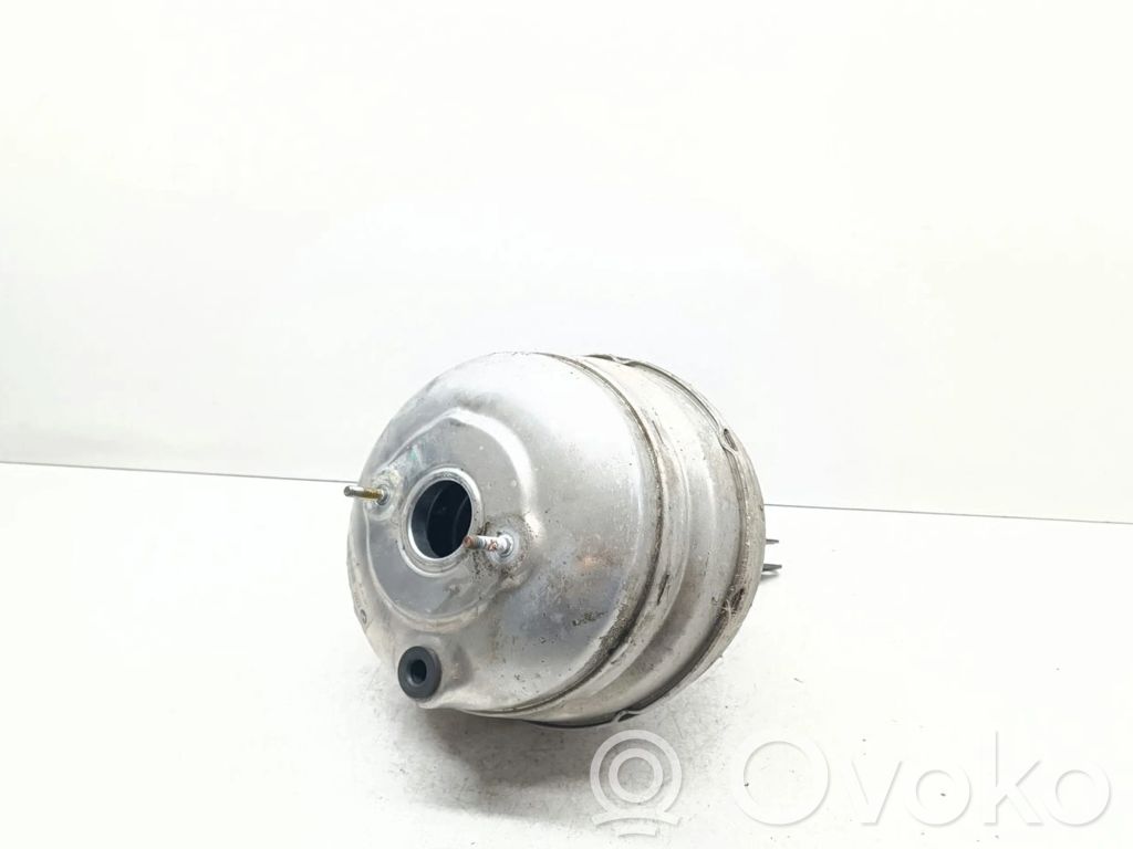 Servo-frein   6765937