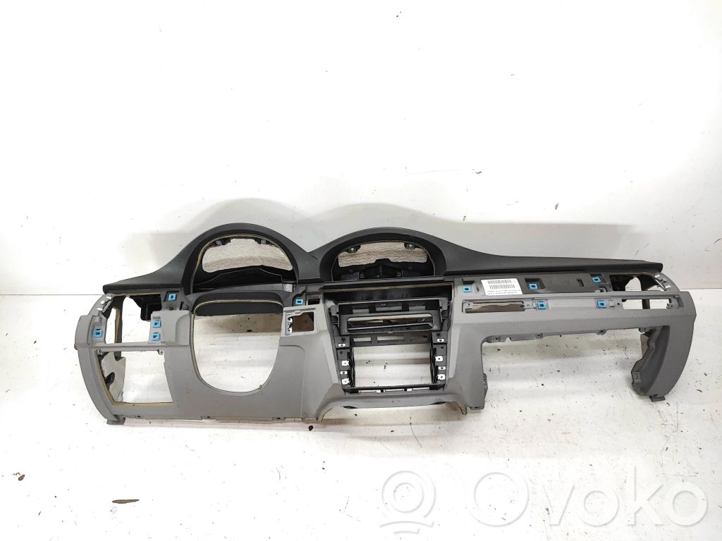 Dashboard   9120329