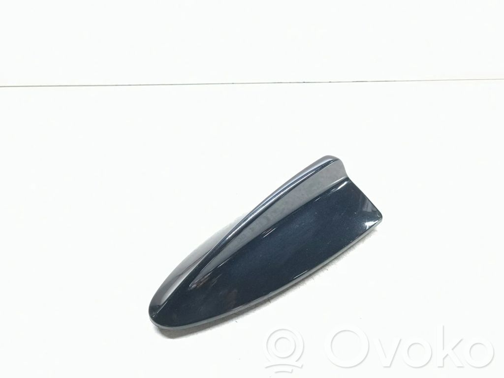 BMW 5 GT F07 Roof (GPS) antenna cover 