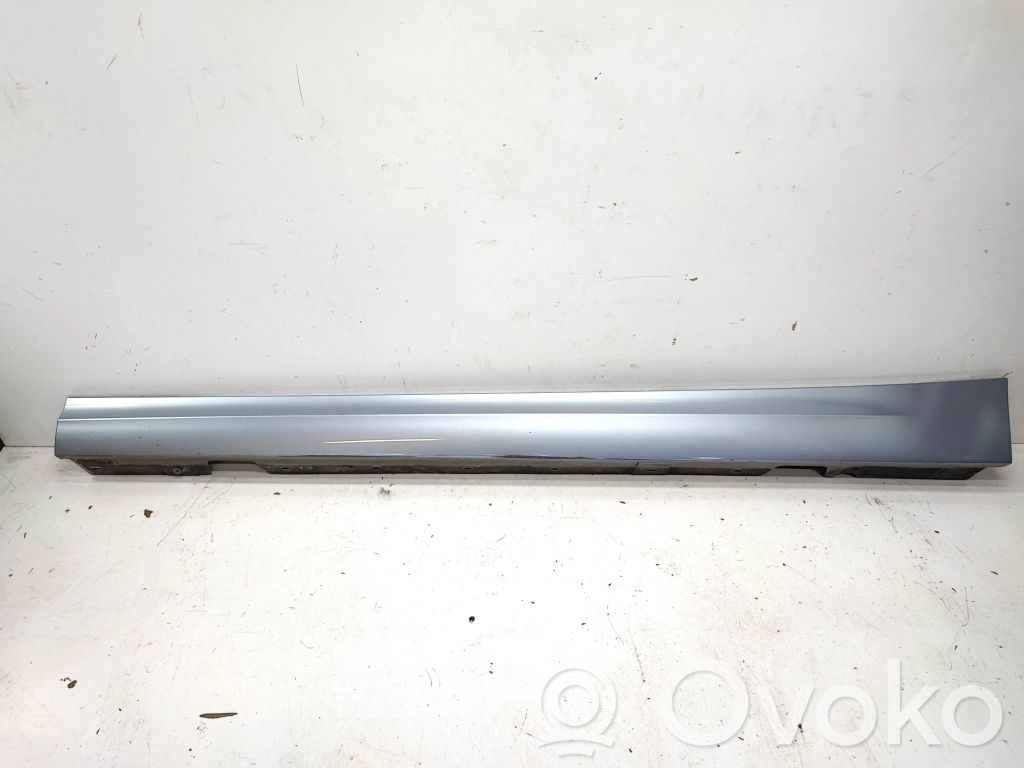 Próg   7202651,51777202651