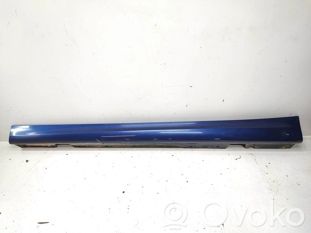 Sottoporta   7906507