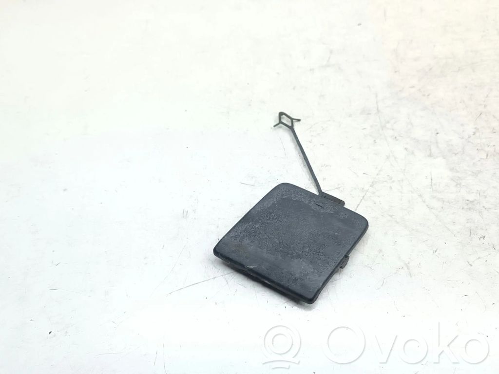 BMW X1 E84 Front tow hook cap/cover 
