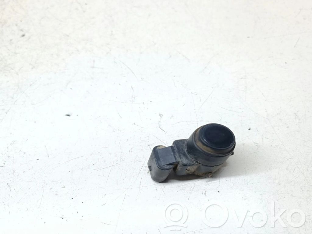 Parksensor PDC   6934308,0263003244