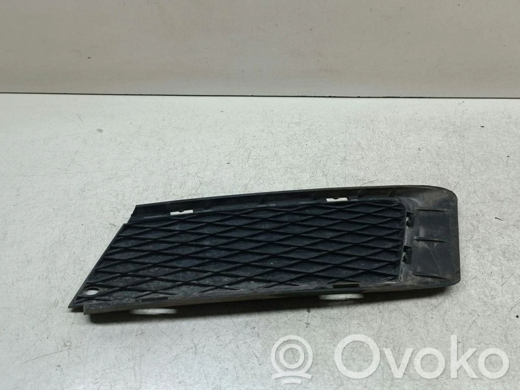 BMW 3 E92 E93 Front bumper lower grill 