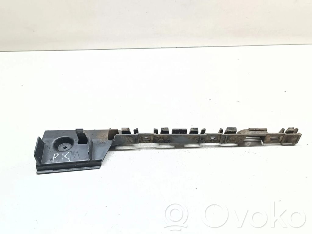 BMW 1 E81 E87 Front bumper mounting bracket 
