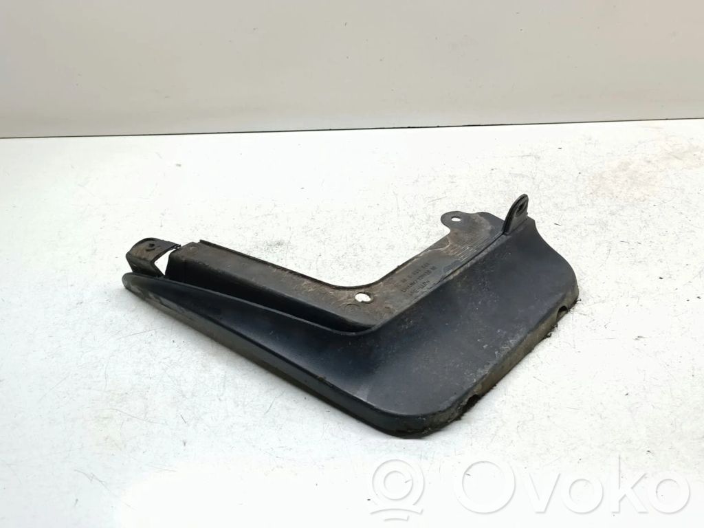 BMW 3 E90 E91 Front mudguard 
