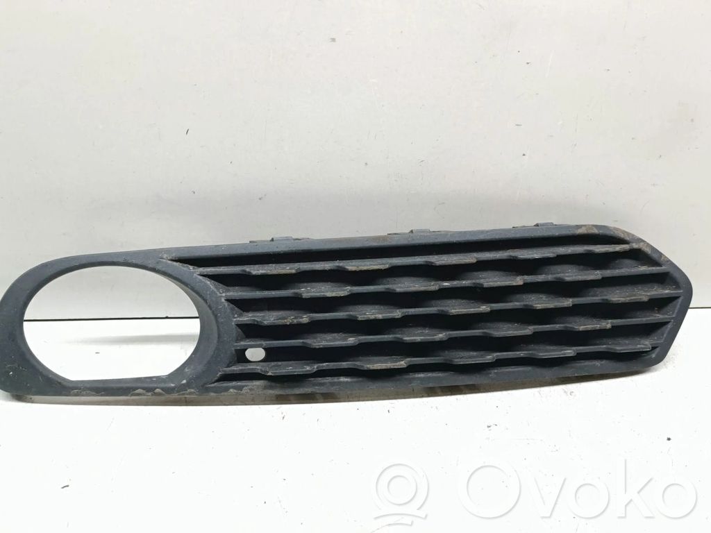BMW 1 F20 F21 Front fog light trim/grill 