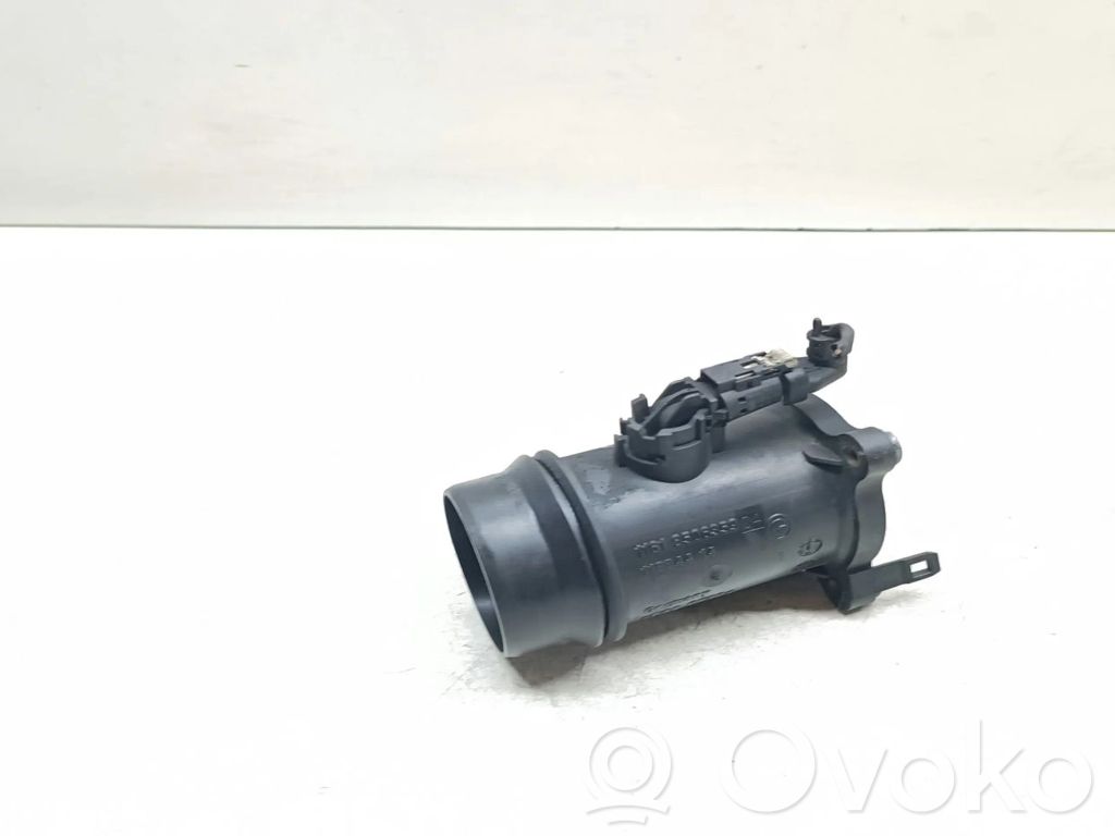 Ansaugluftsensor   8506359,11618506359