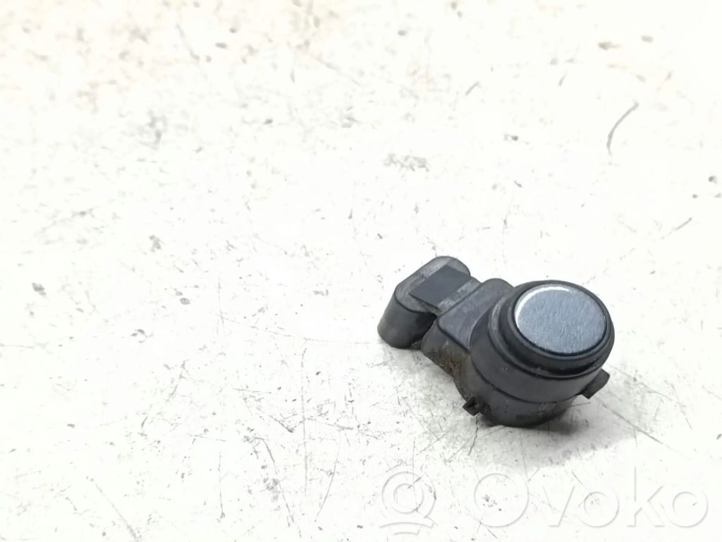 Parksensor PDC   9255135,0263013489