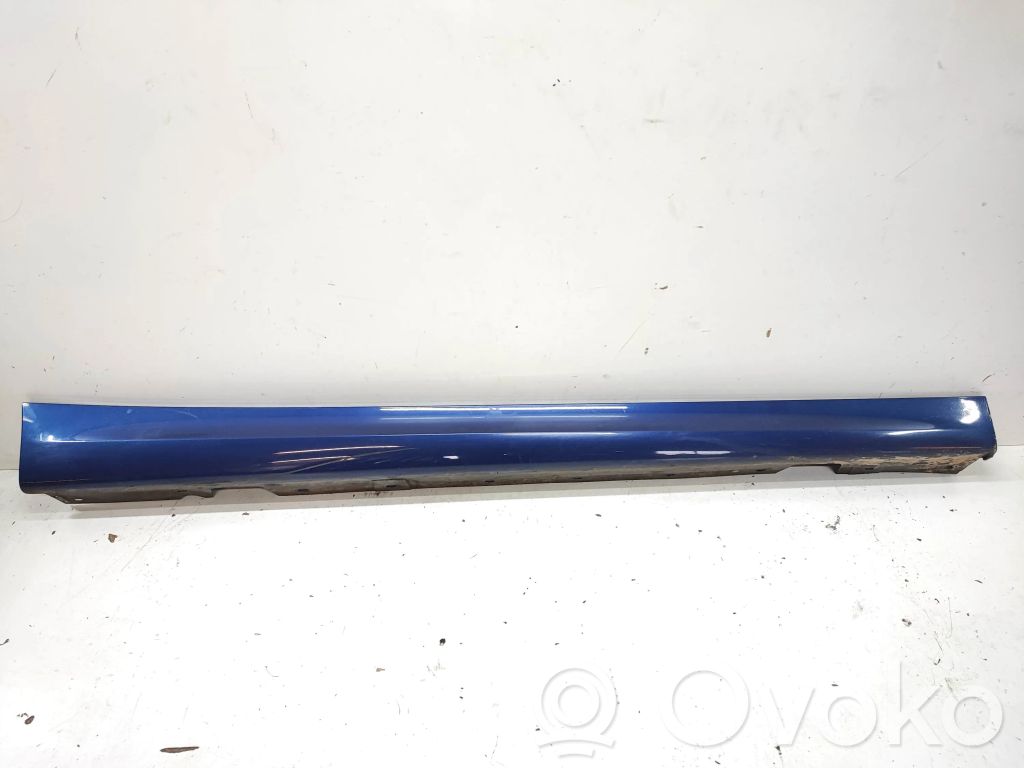 Sottoporta   7906508