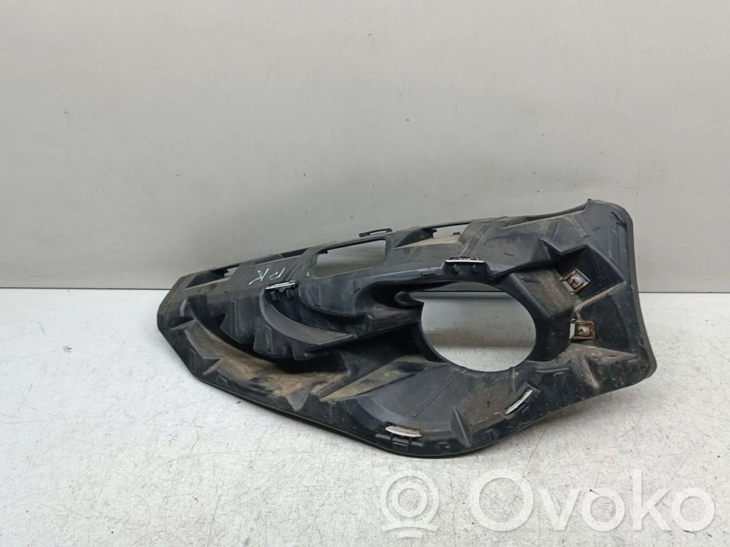 BMW X1 E84 Supporto del fendinebbia 