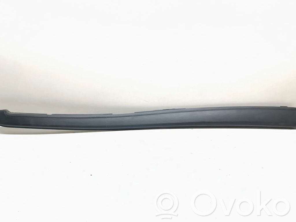 Centre console side trim front   0117828,0027519