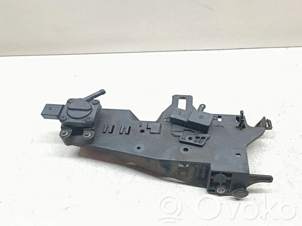 Abgasdrucksensor Differenzdrucksensor   7808013