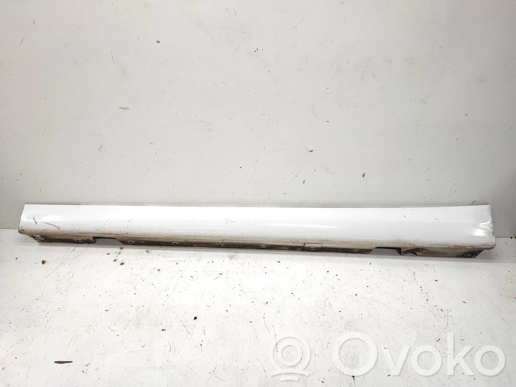Sottoporta   7906507
