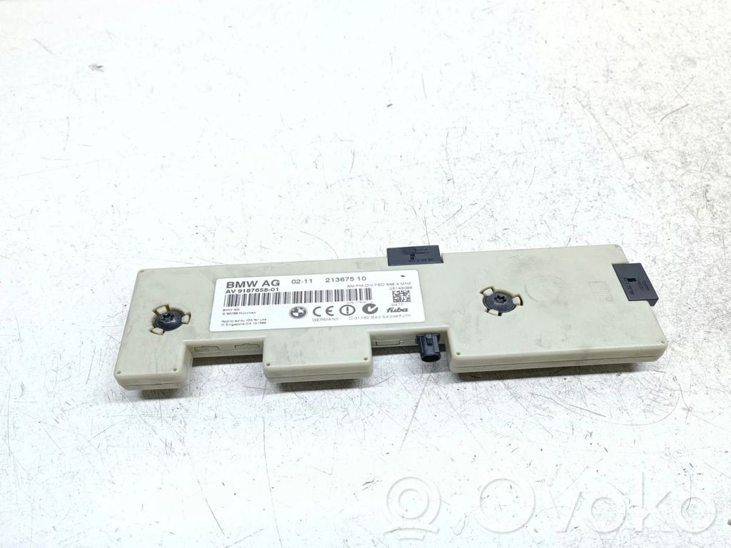 Antenos stiprintuvas   9187658