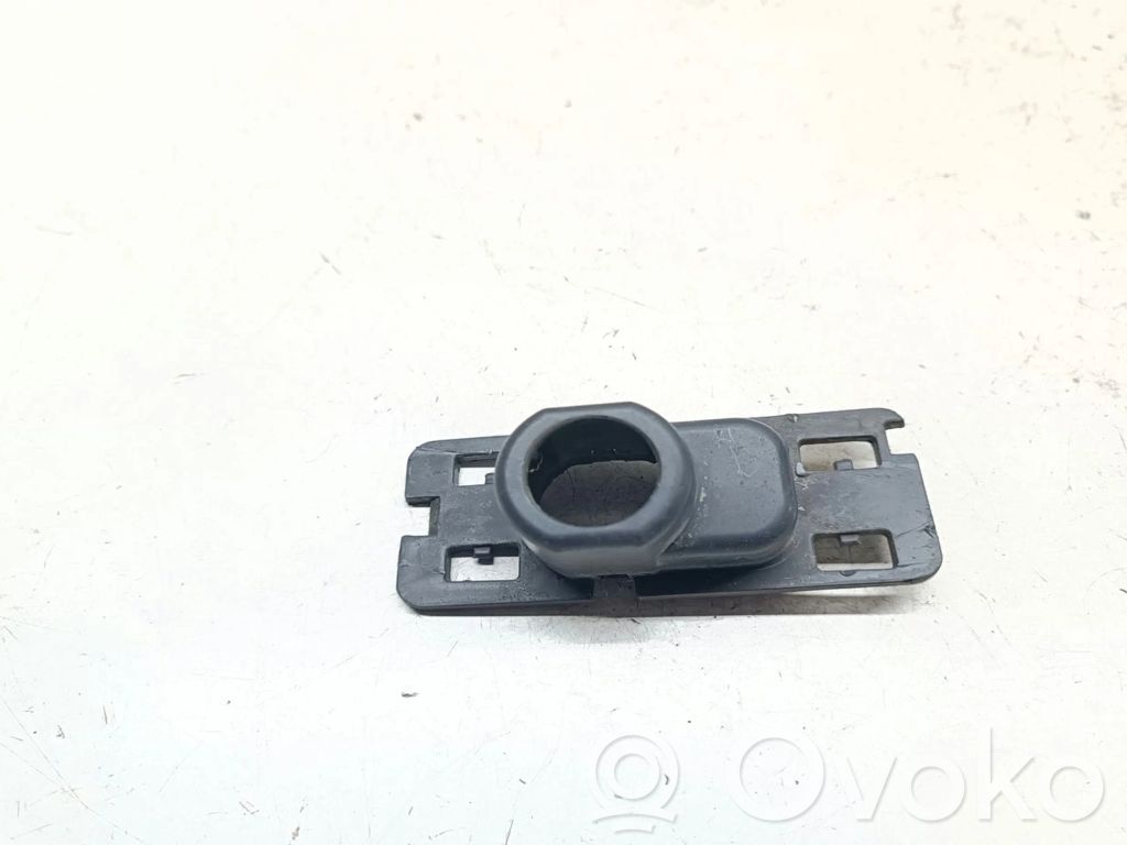BMW X5 E70 Suport senzor parcare față (PDC) 