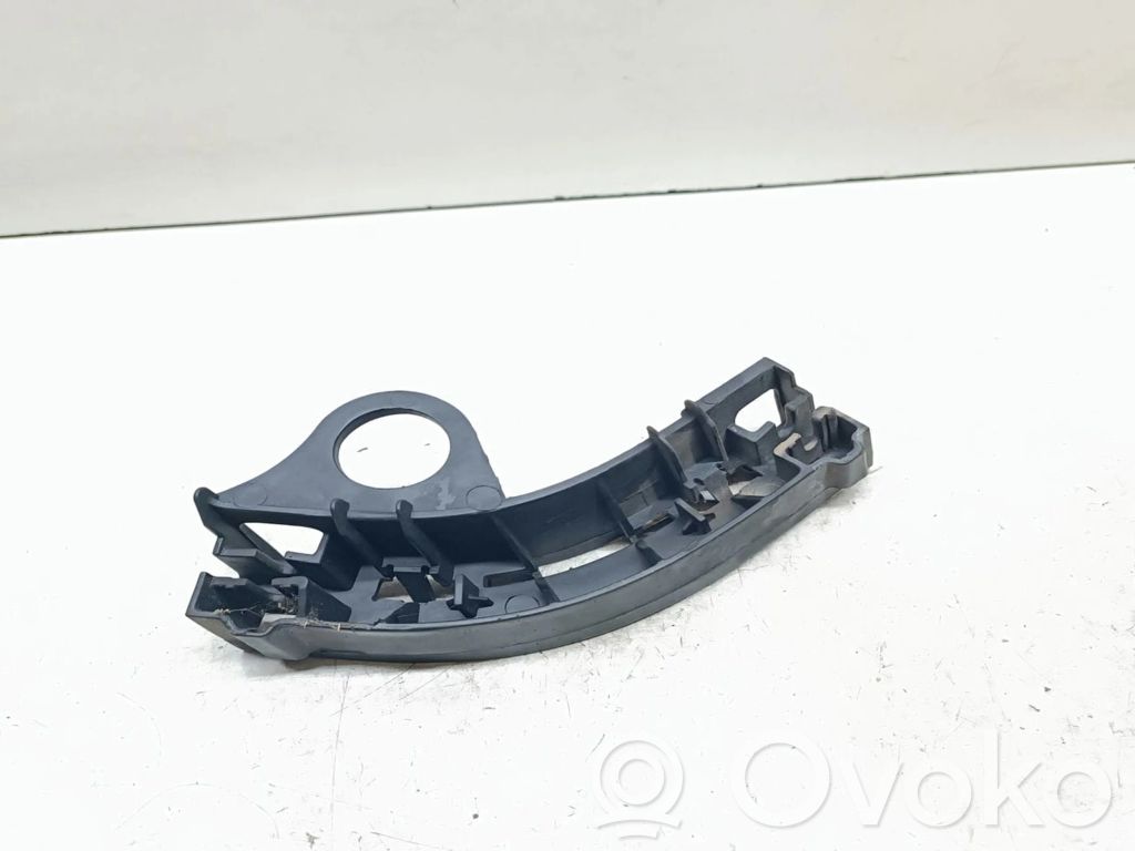 Front bumper mounting bracket   7165472,51127165472