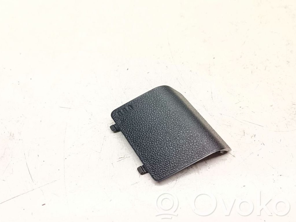 BMW 3 E92 E93 Other interior part 