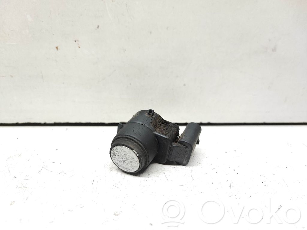 Sensor de aparcamiento PDC   6925597,0263003292