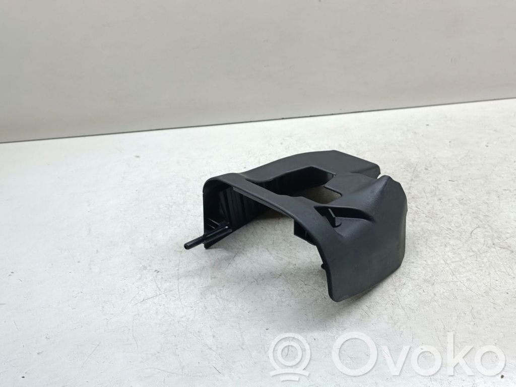 BMW 3 E92 E93 Inne elementy wykończenia bagażnika 