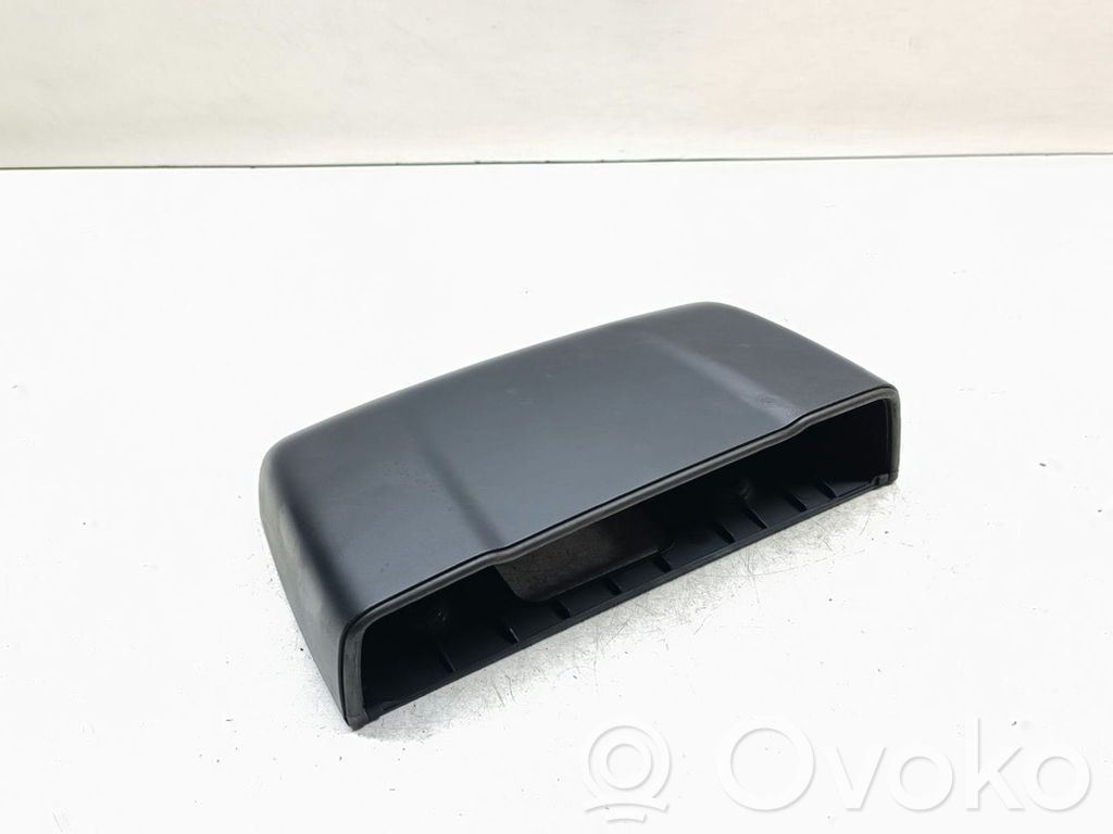 Other trunk/boot trim element   7175111,54627175111