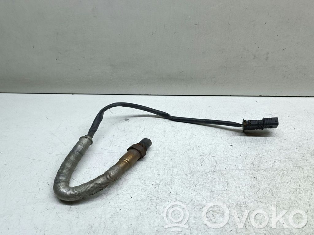 BMW 5 F10 F11 Lambda-anturi 