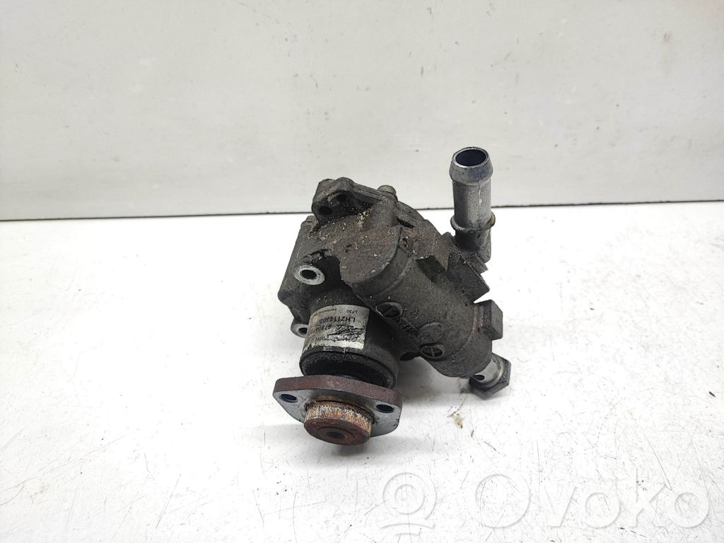 BMW X1 E84 Power steering pump 