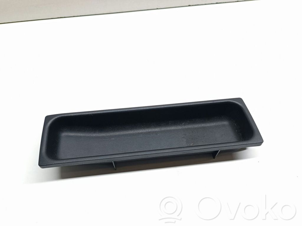 BMW 3 E46 Otros repuestos del interior 